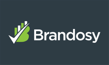 Brandosy.com